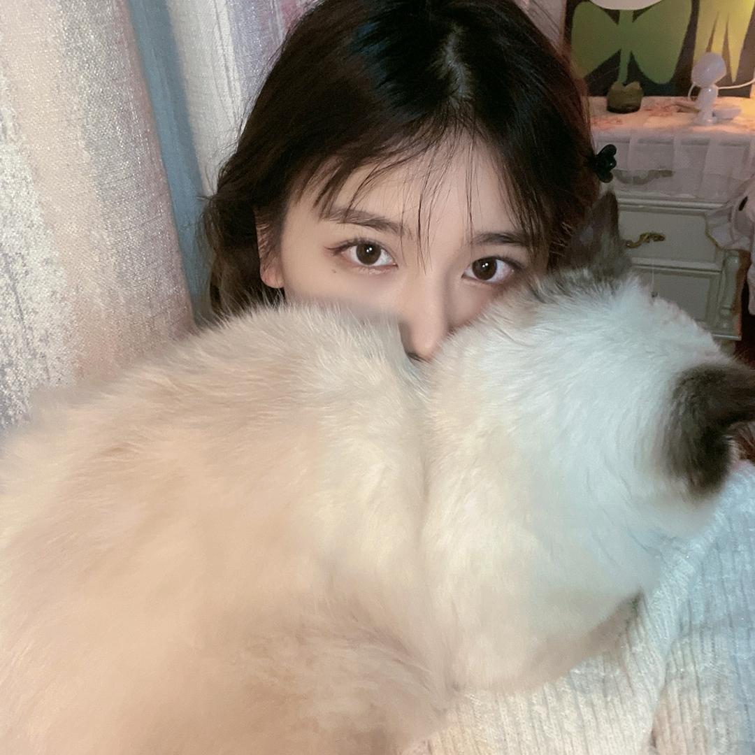 蒋不听yo