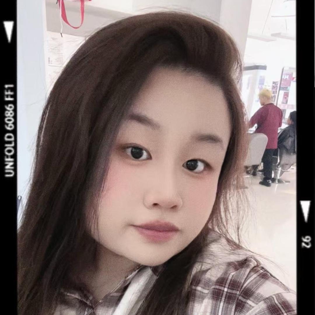 铭6.