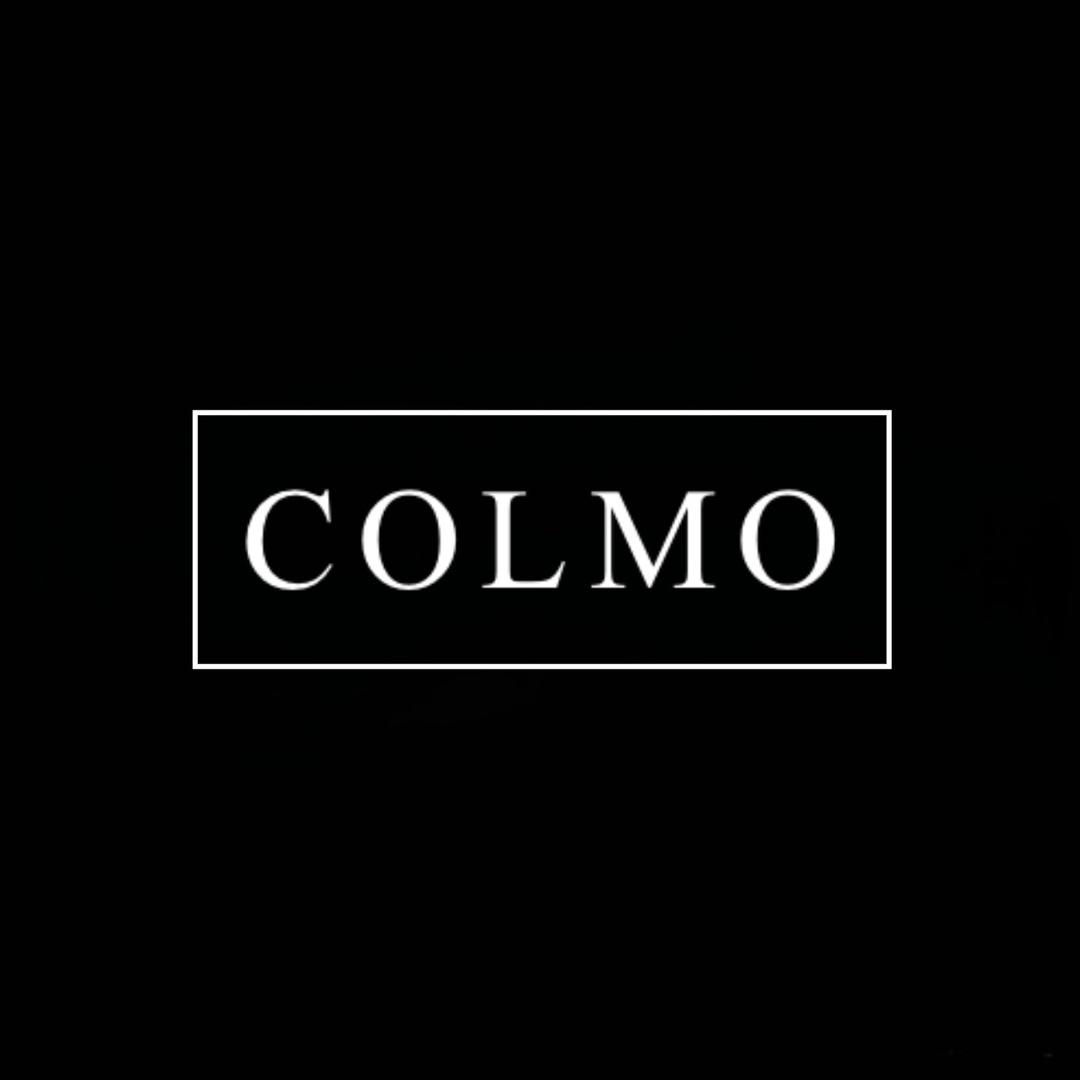 红博中央公园COLMO质感体验馆