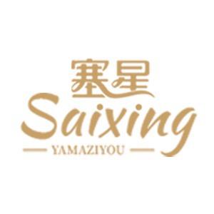 塞星专营店