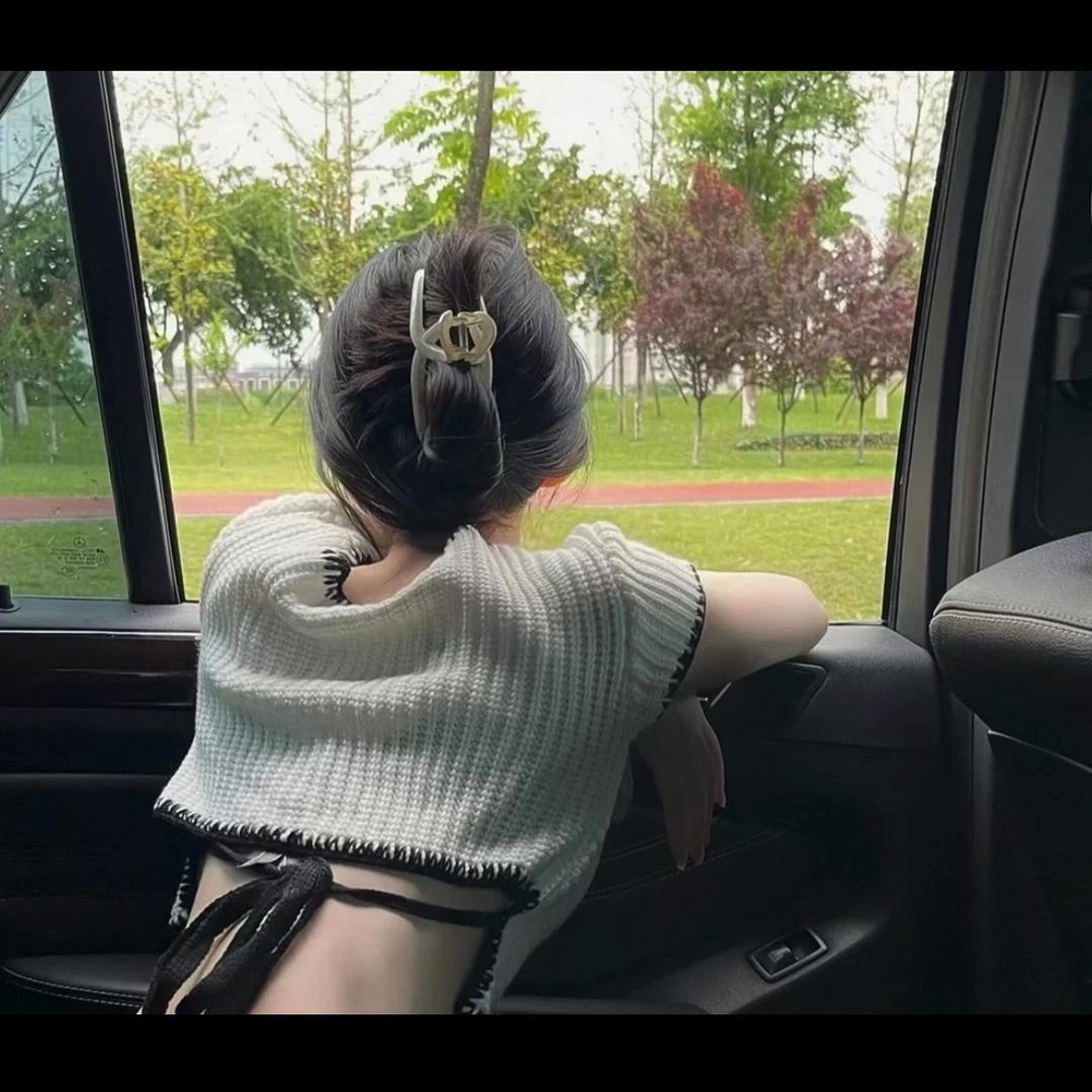 @杨小小@