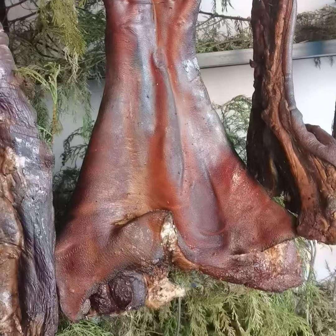 贵州特产家乡味