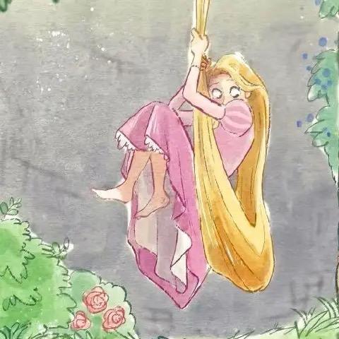 Rechelmiss头像