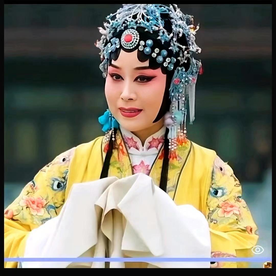 豫剧王凤银