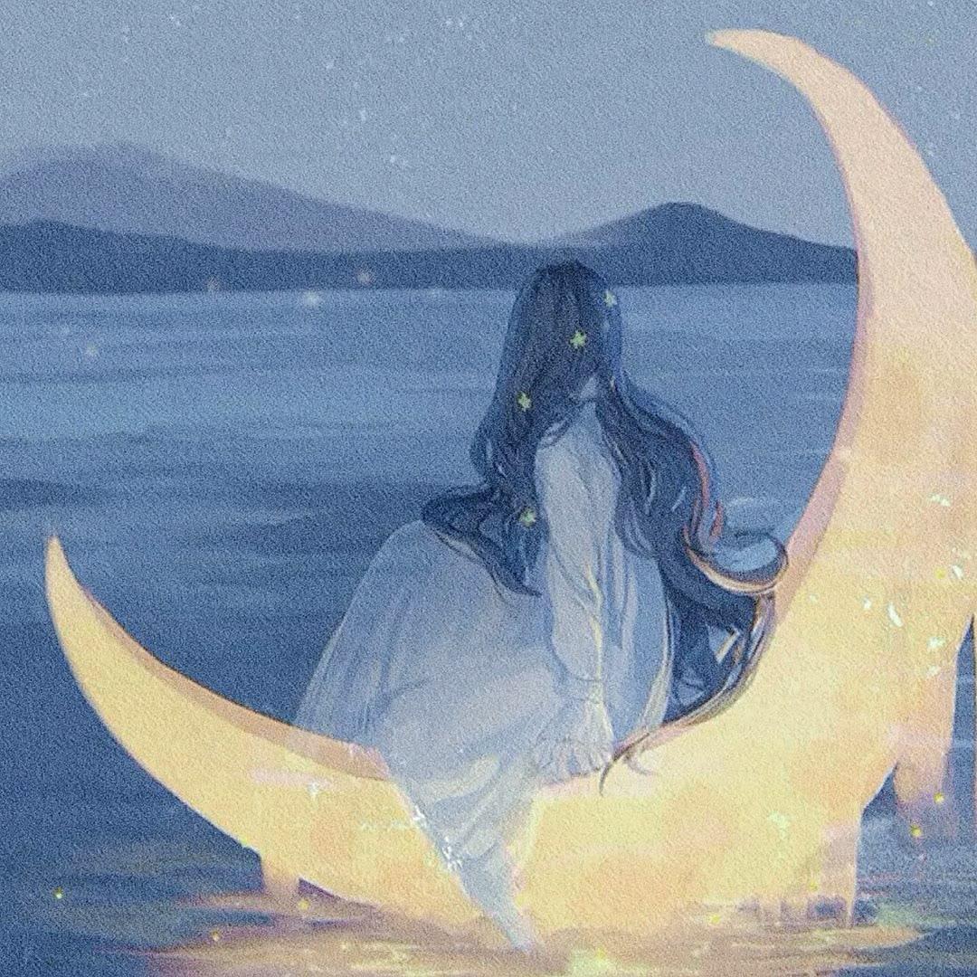 🌈💫浅笑不语💞