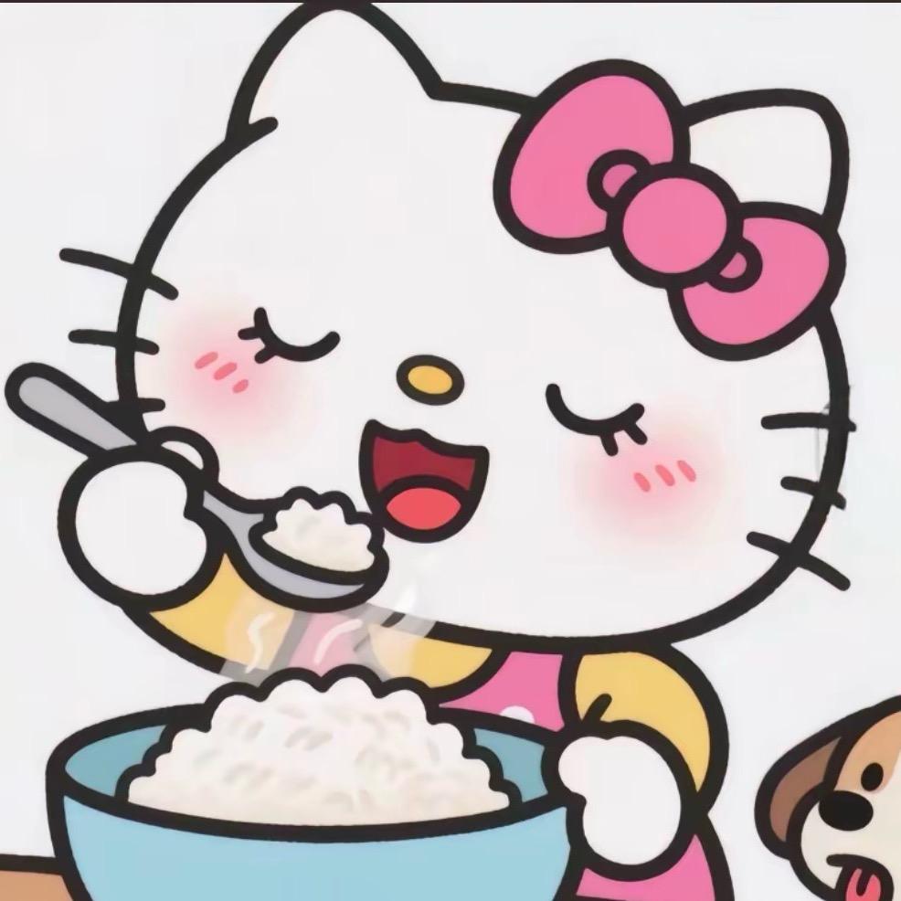 辣出鱼尾纹