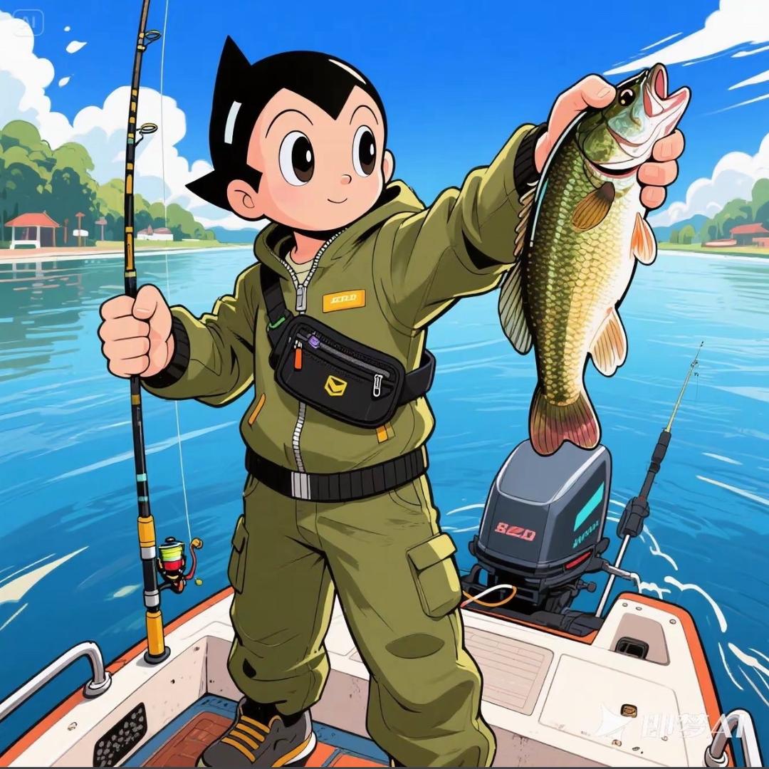 不几到的岛