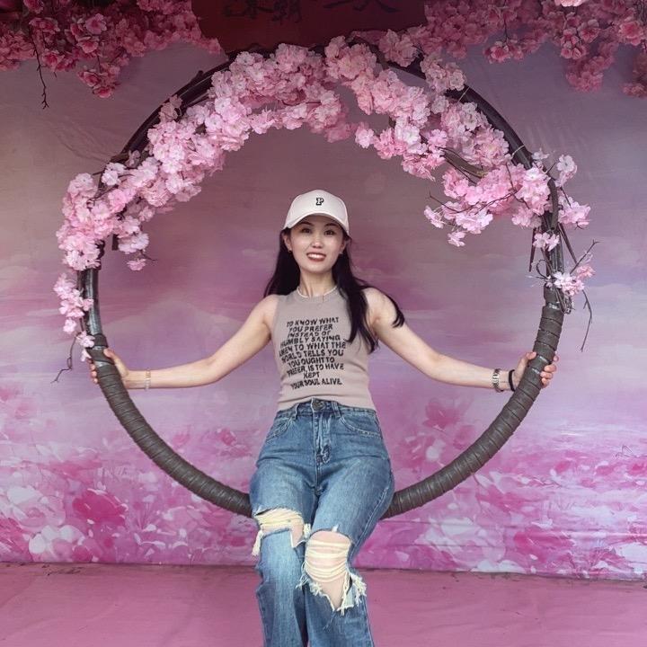 会好（山东烟薯产地仓）