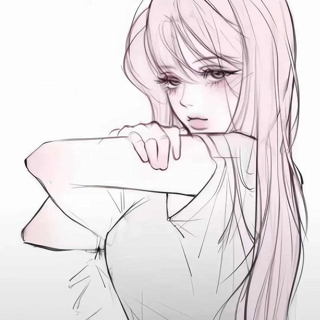 cccyyy111-