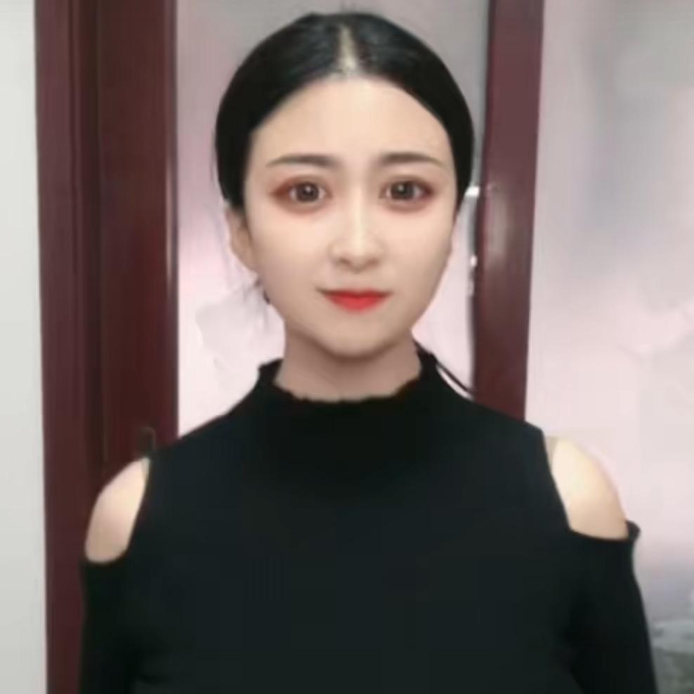 安妮baby