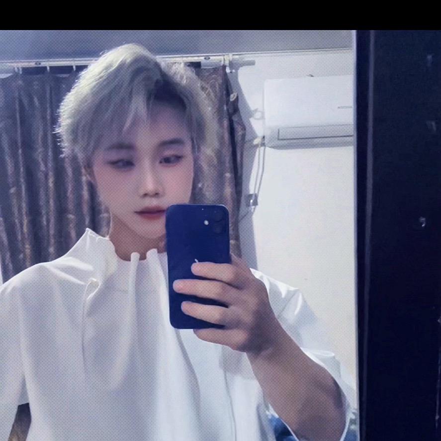 🍷苏苏