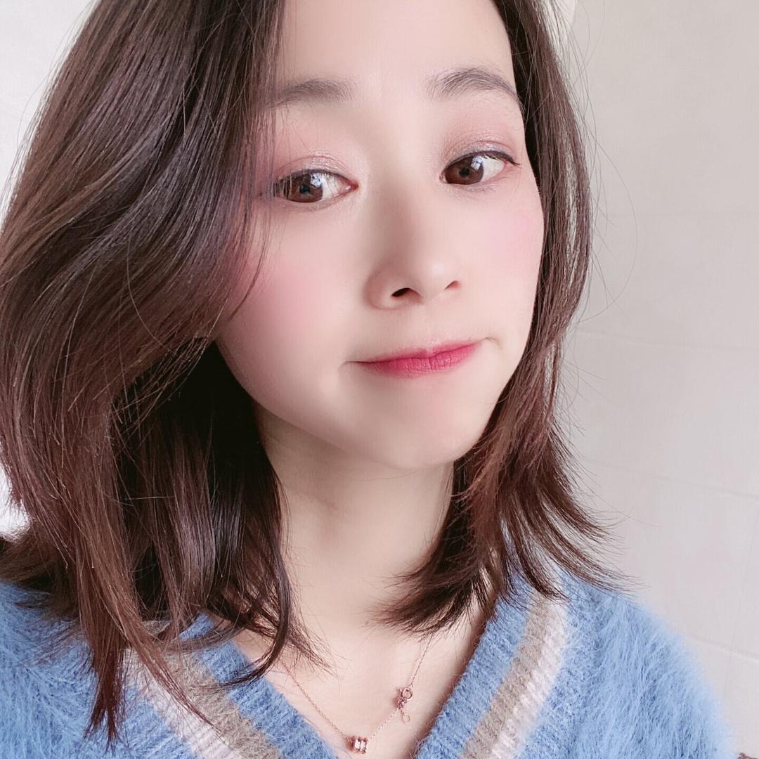 梨梨🍐