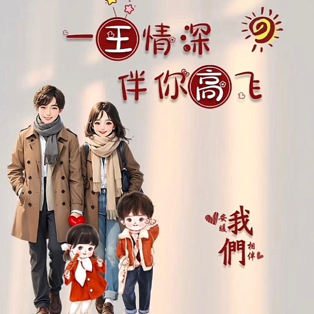 安好🌻（拒绝连赞！！！