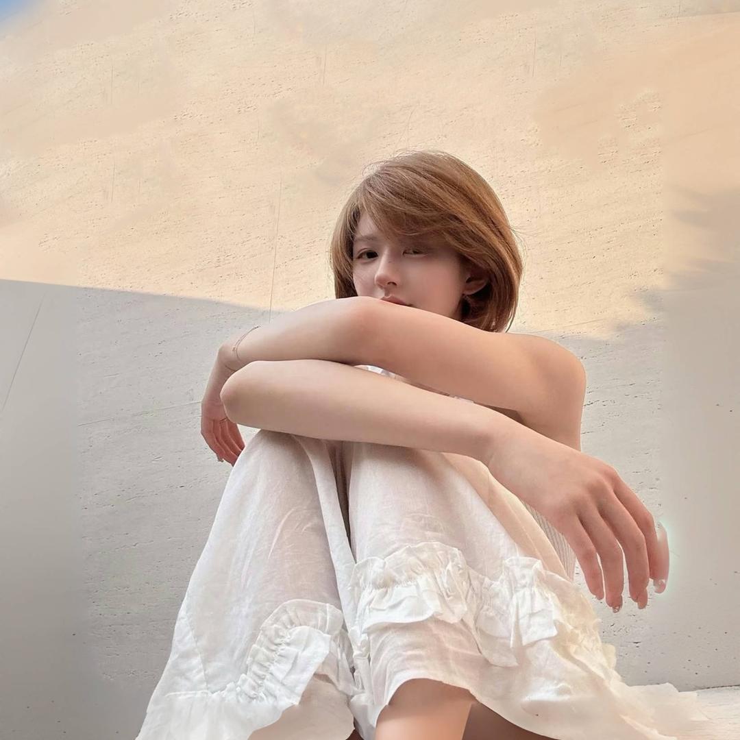不听、