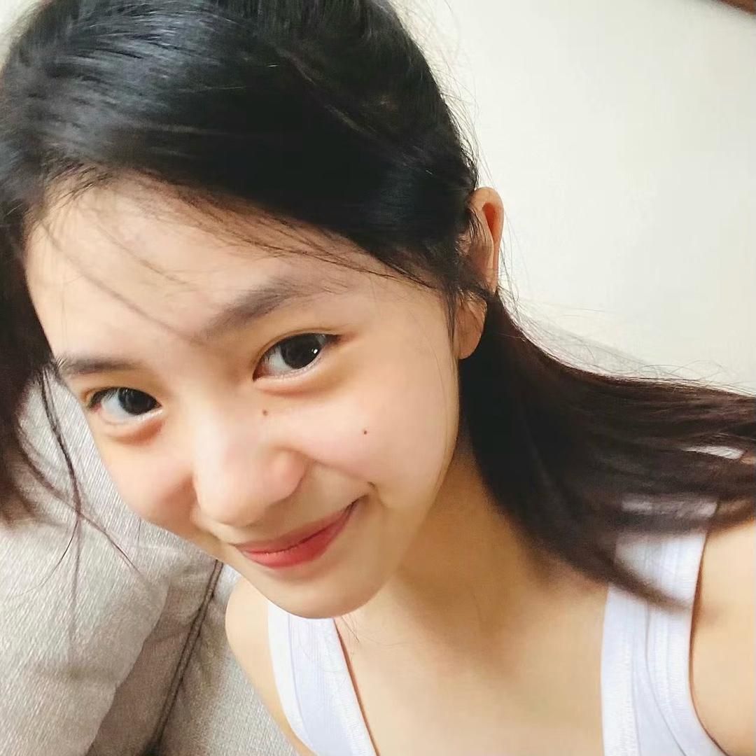 小番ovo