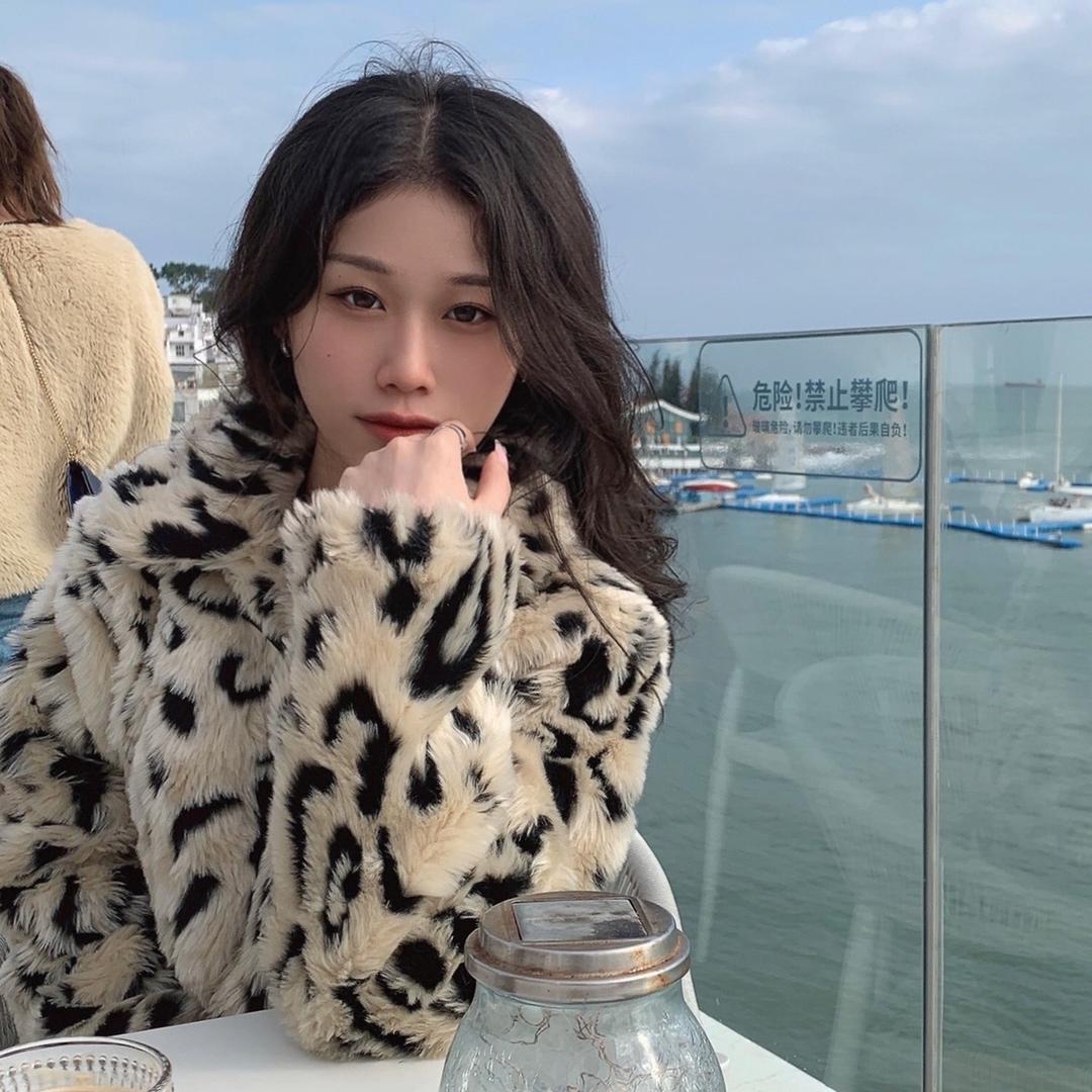 熙多服饰