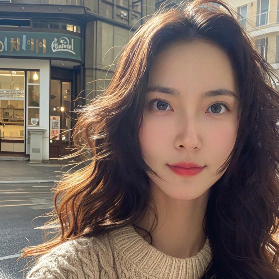 威海惠生活