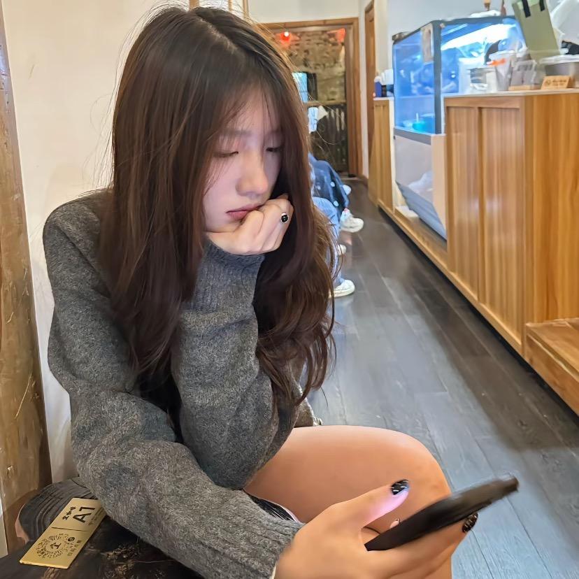 无敌帝王蟹