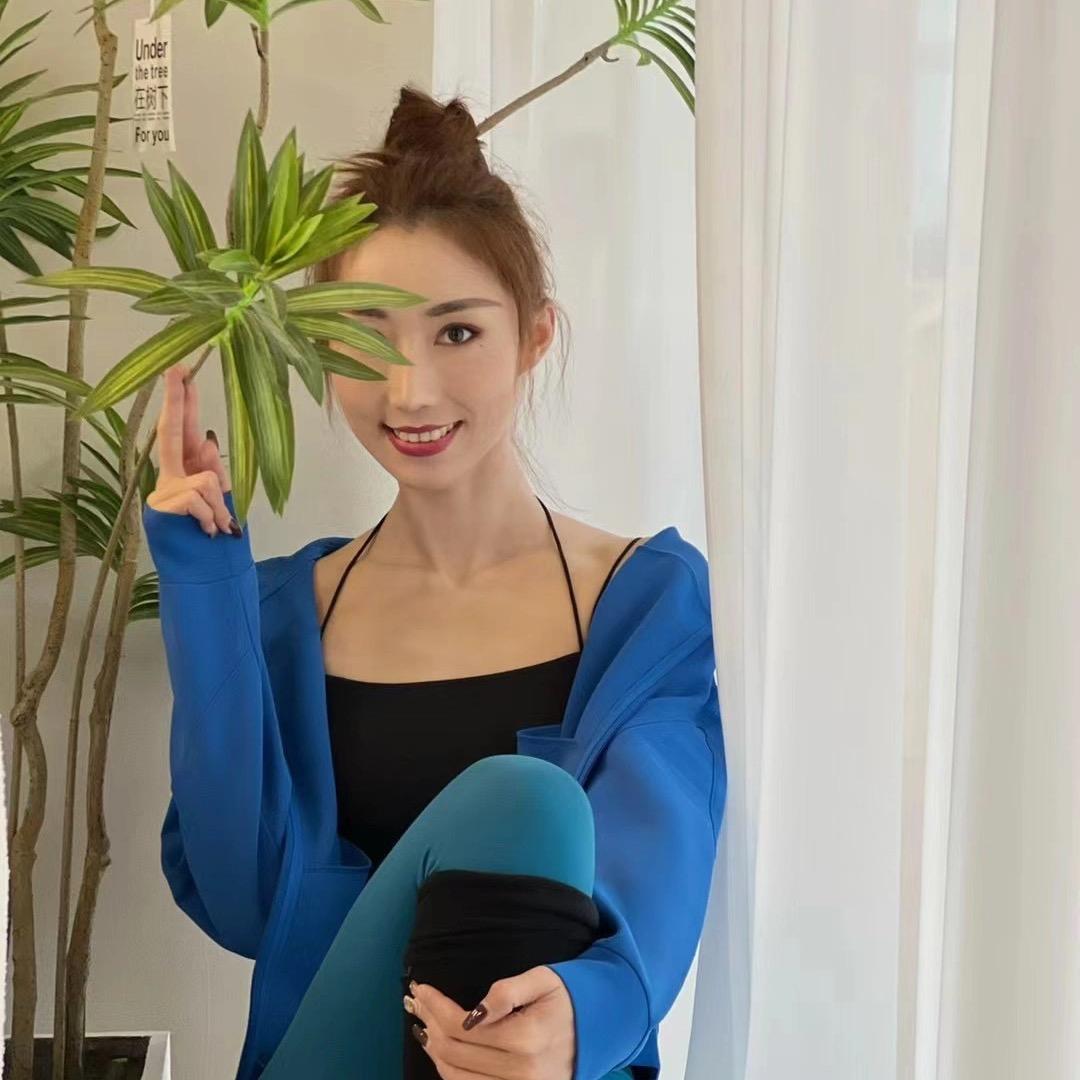 临淄纽铂恩女子塑形美学空间