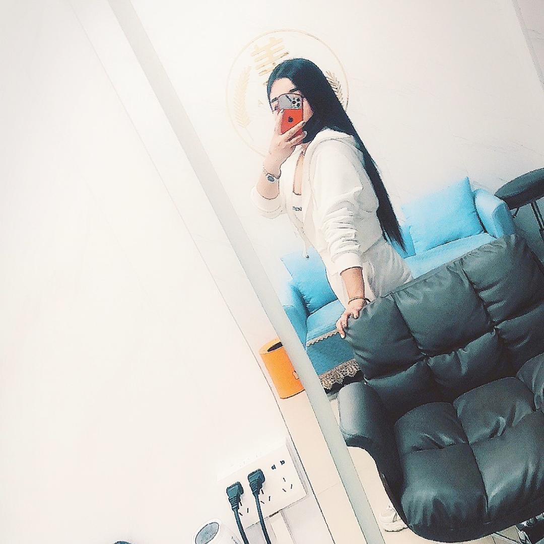@辣条