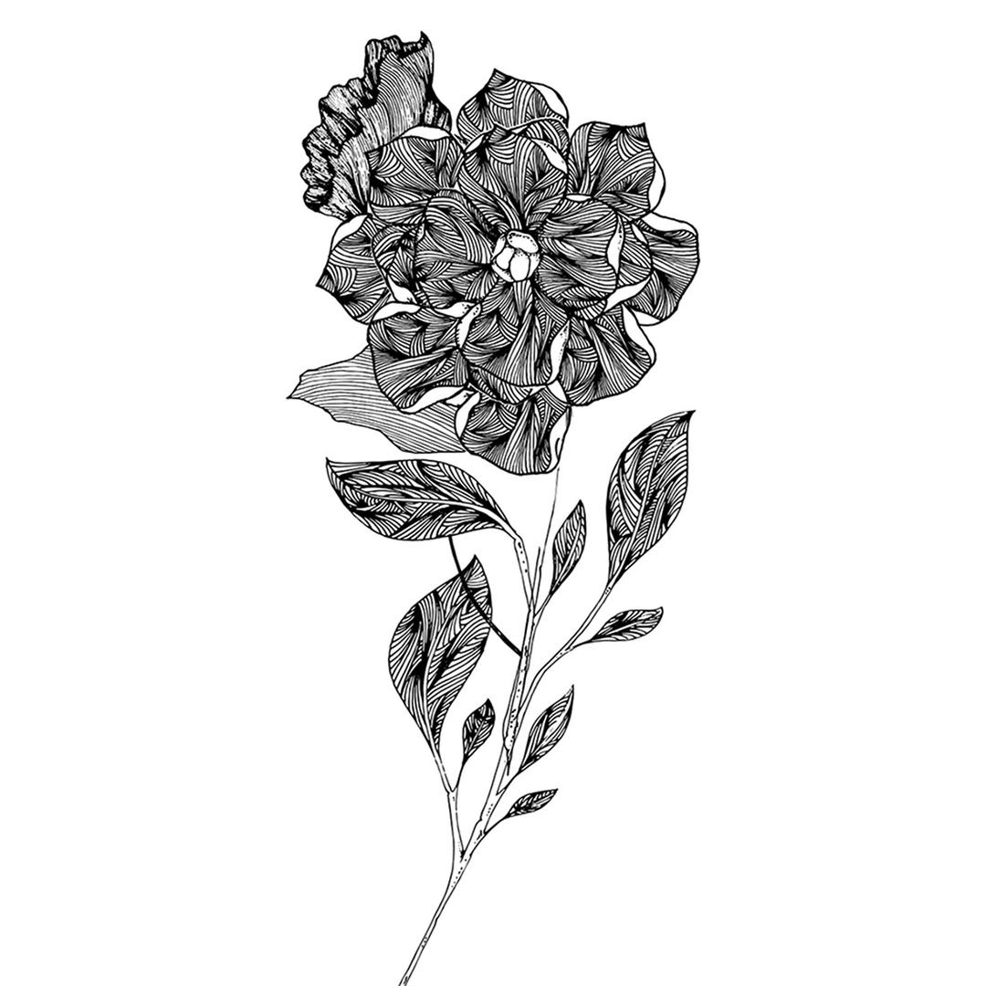 芮芮手工小铺