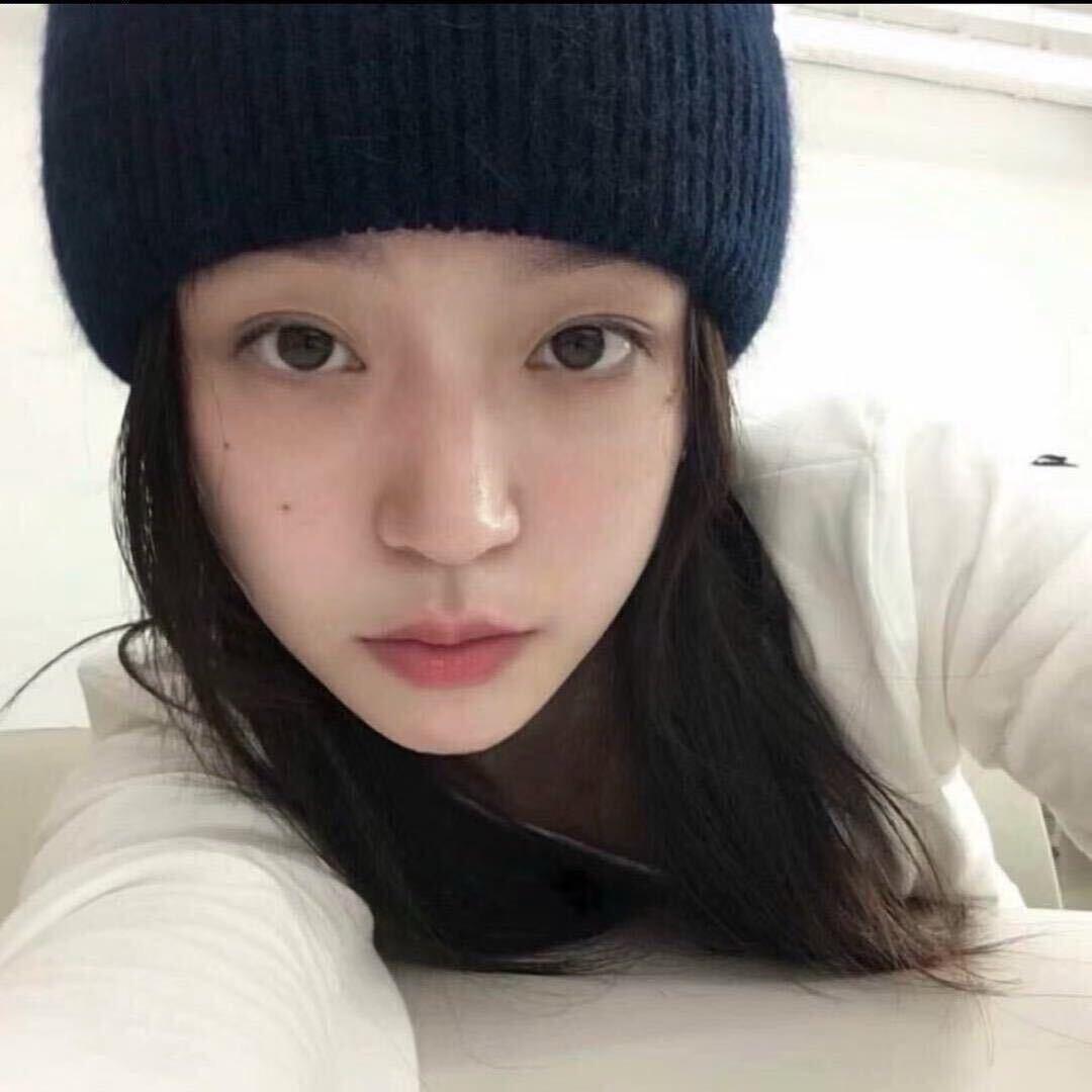 ：_百变小高
