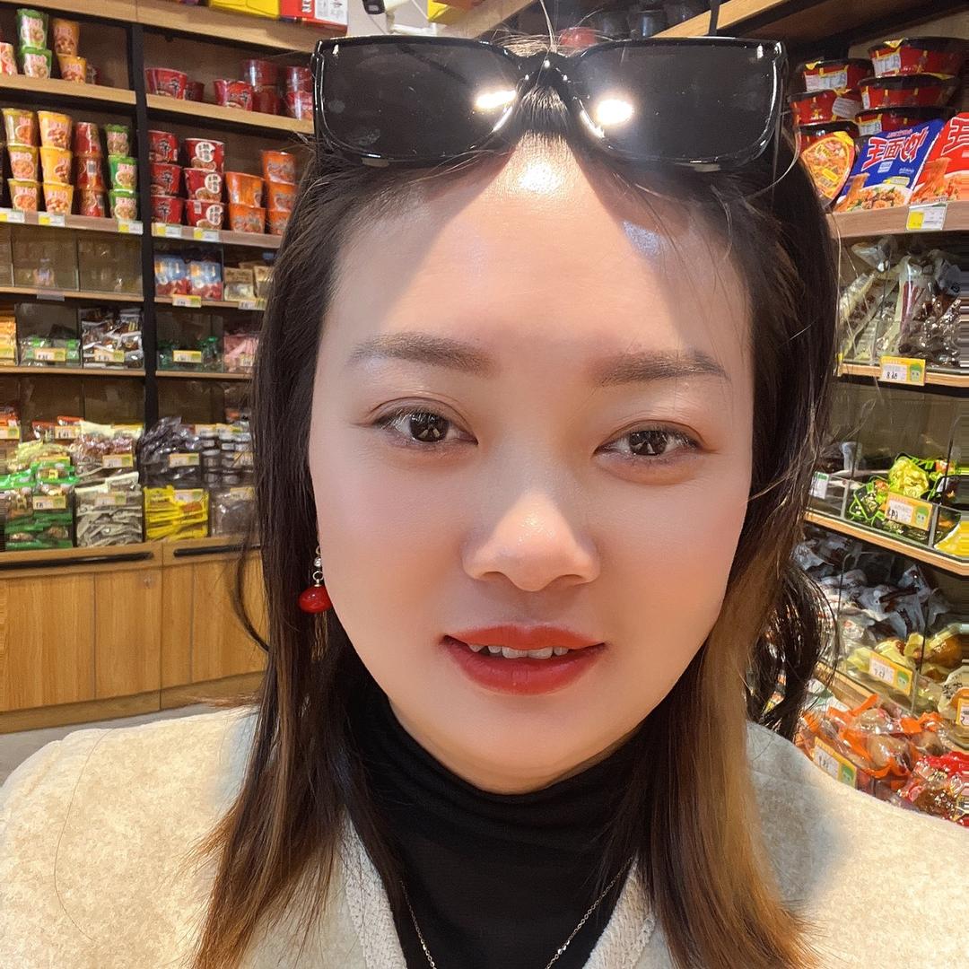芸芸紫米饭团、三明治🥪