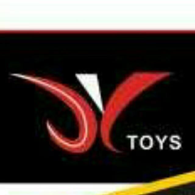 JY.TOYS