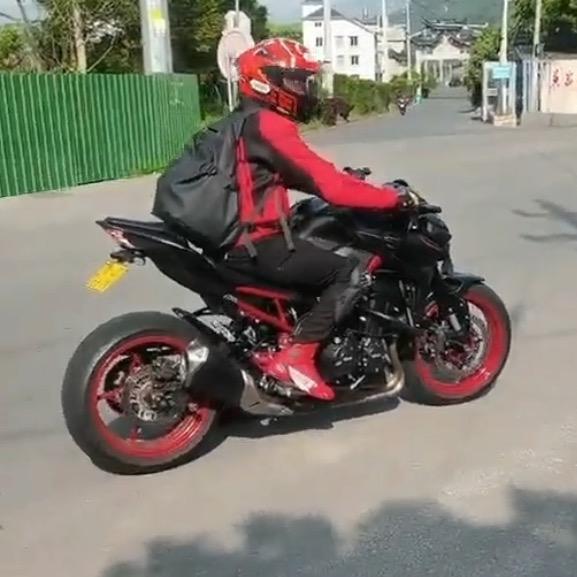 透明度