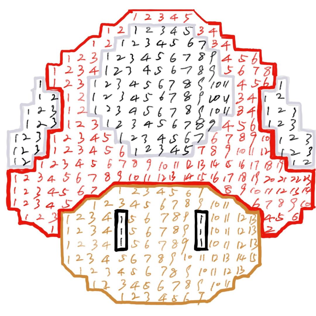 读不懂的卡夫卡