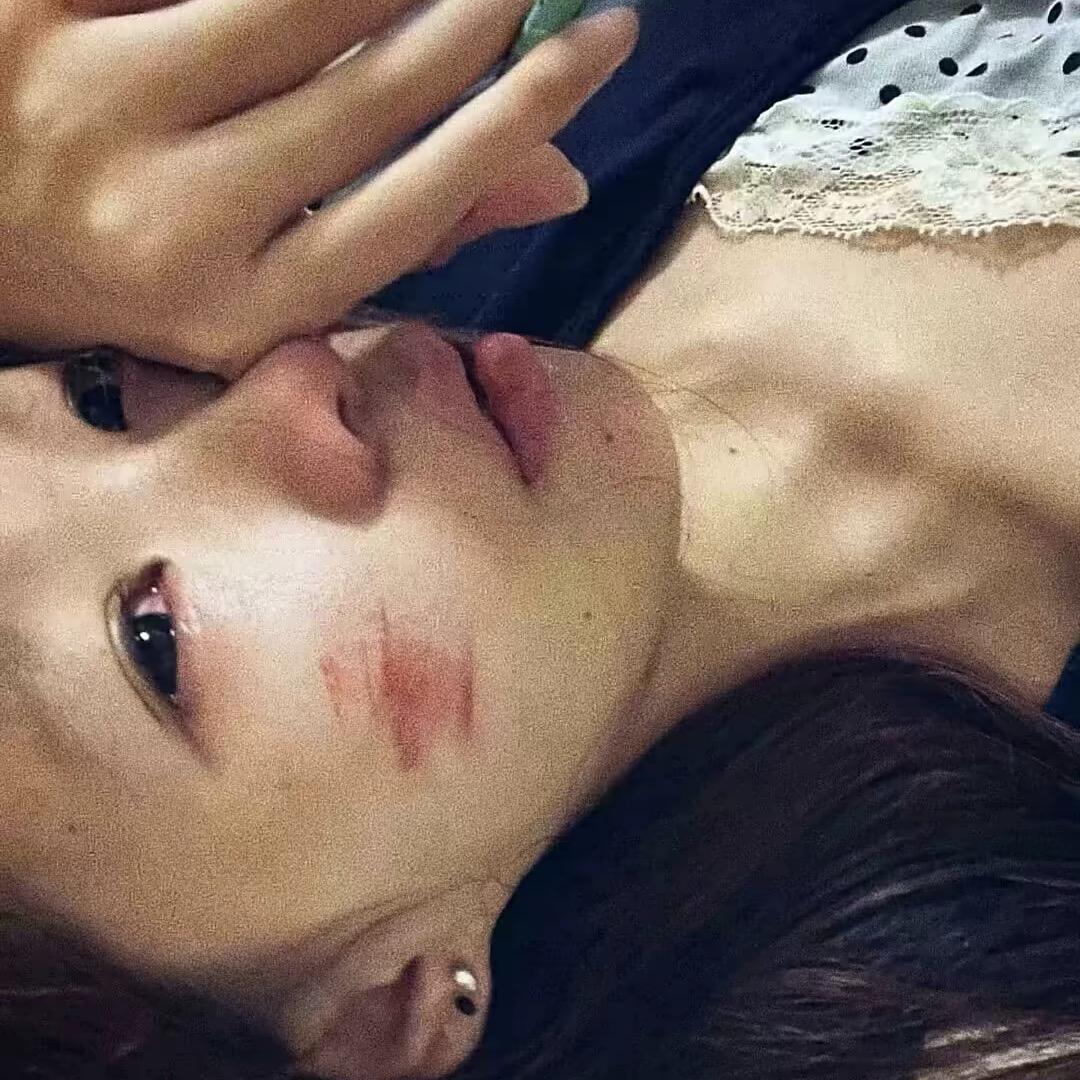 ᯤ⁶ᴳ⁺⁵²º 沈₁̶₃̶₁̶₄̶⋆এ