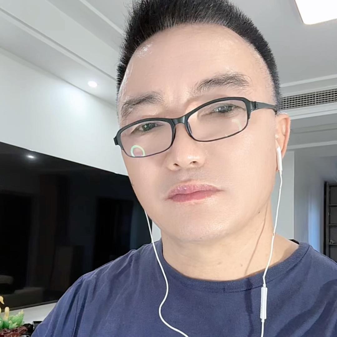 故乡
