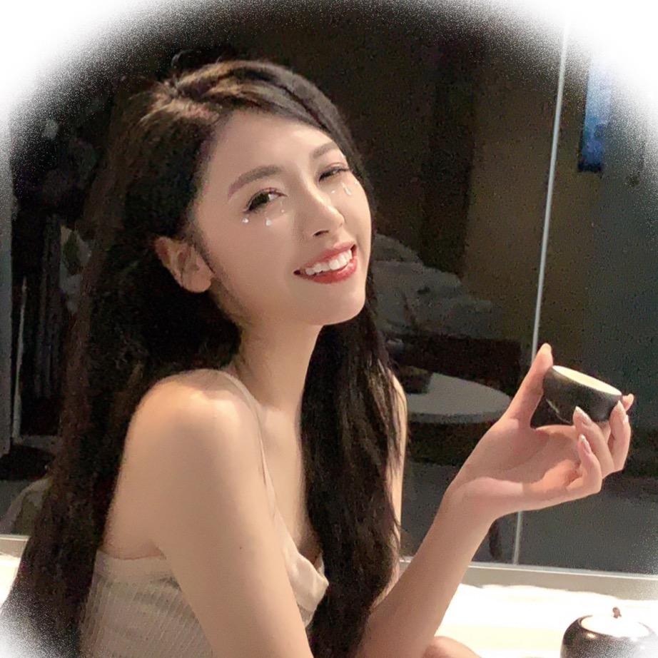 谜鹿私人定制