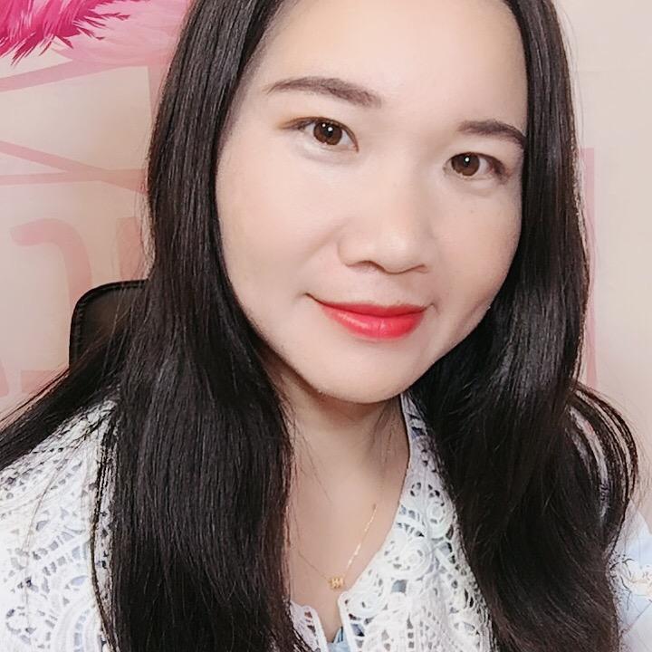 珩良妈妈