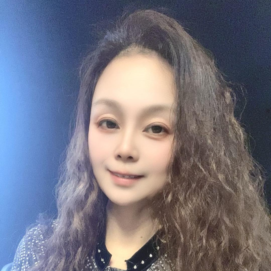 拾月🍒🎤（上海）（20点30分直播）