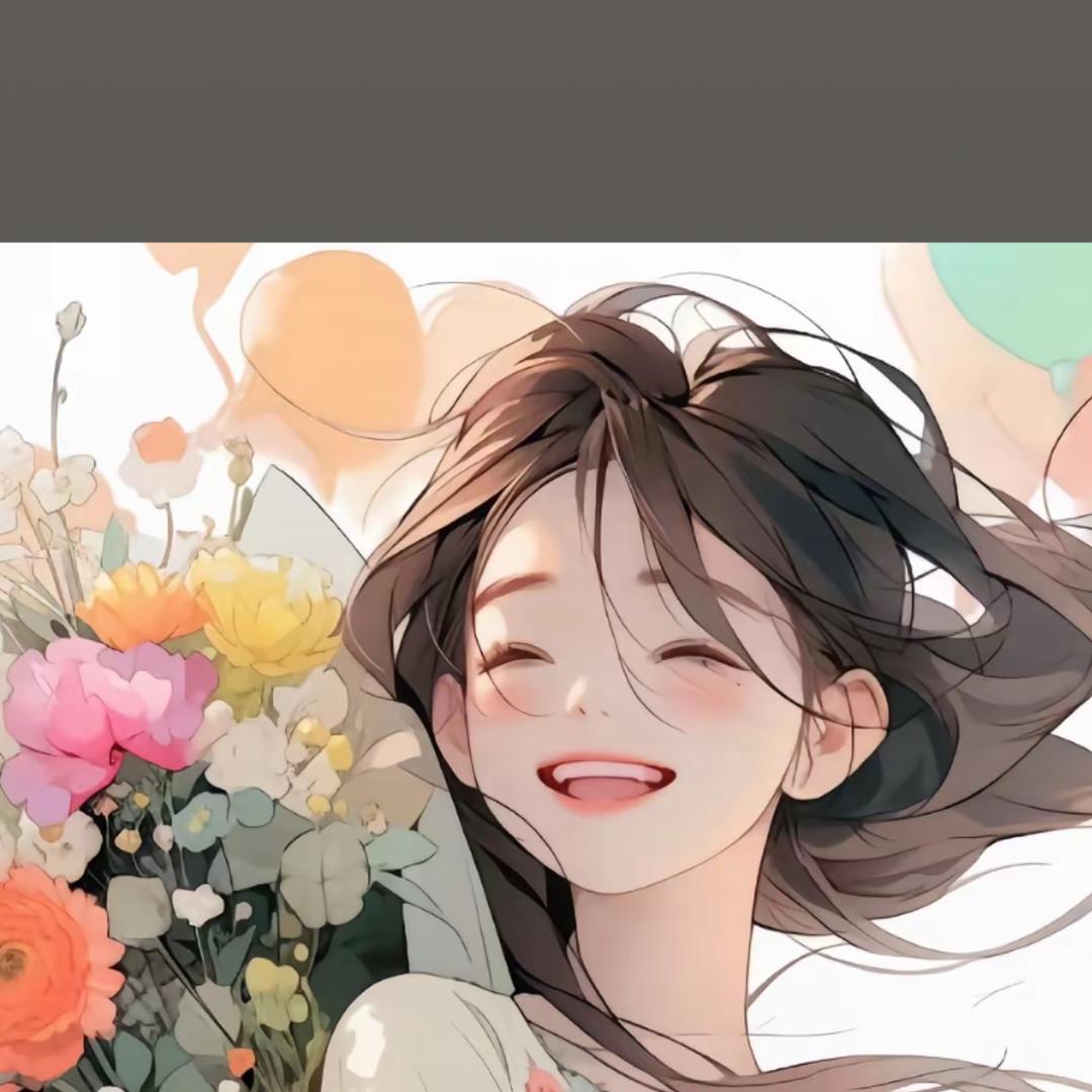 肥肥仙女 饰业店