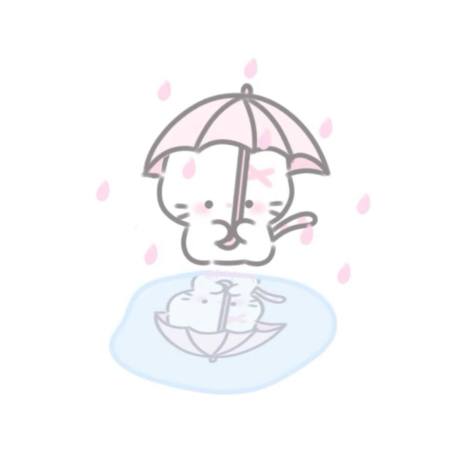 不加辣不如不吃