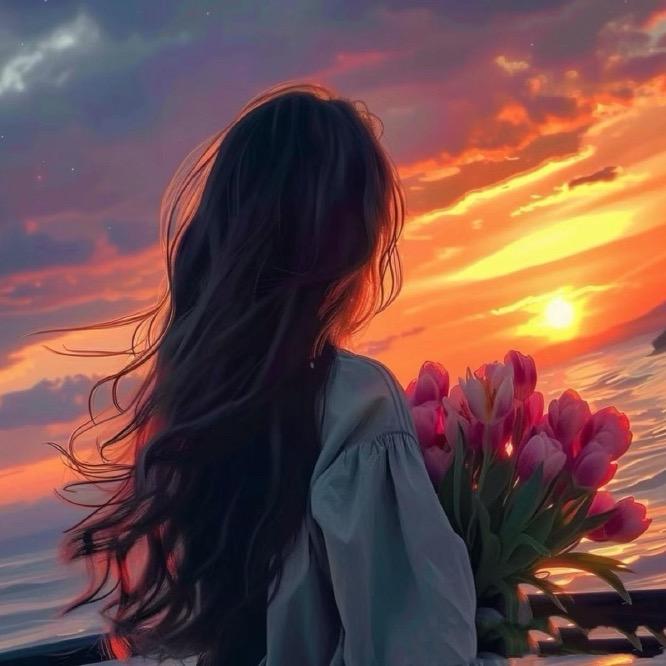 木木师姐.