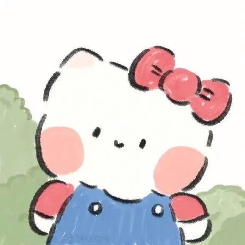 ₍˄·͈༝·͈˄*₎◞ ̑̑ᗦ↞◃