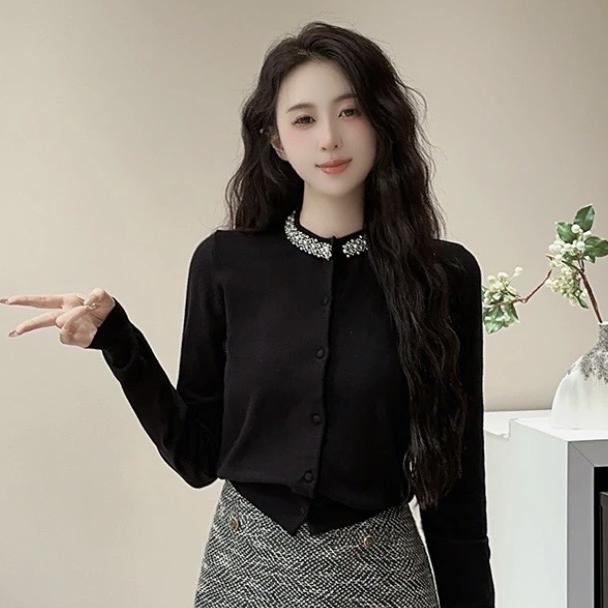 /小美服饰工厂店