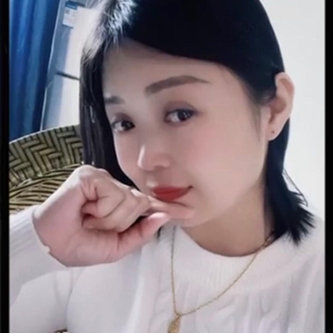 小兔子🐰