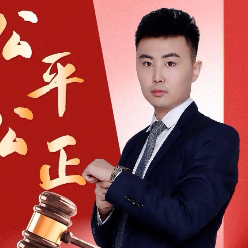 雷涛科技