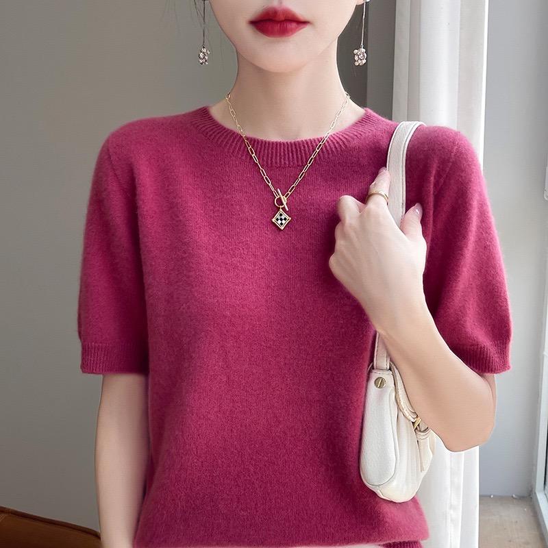 An小七原创(追求品质)