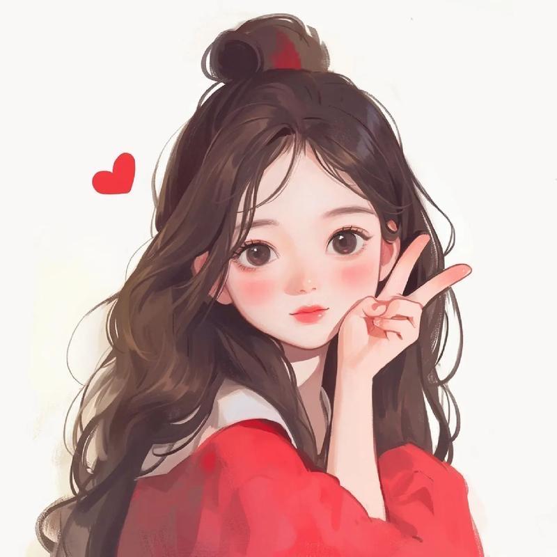 李小姐