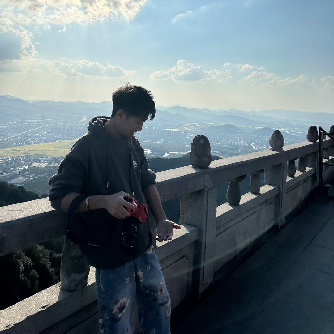绍兴晓伊显脸小发型设计