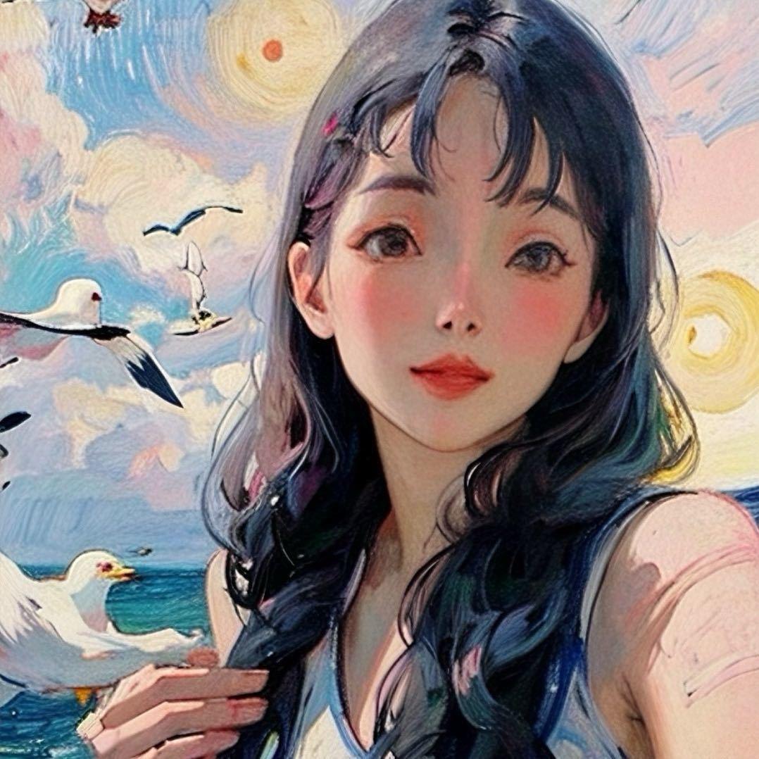 李阿姨2.0