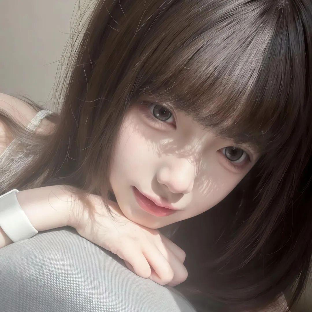 …