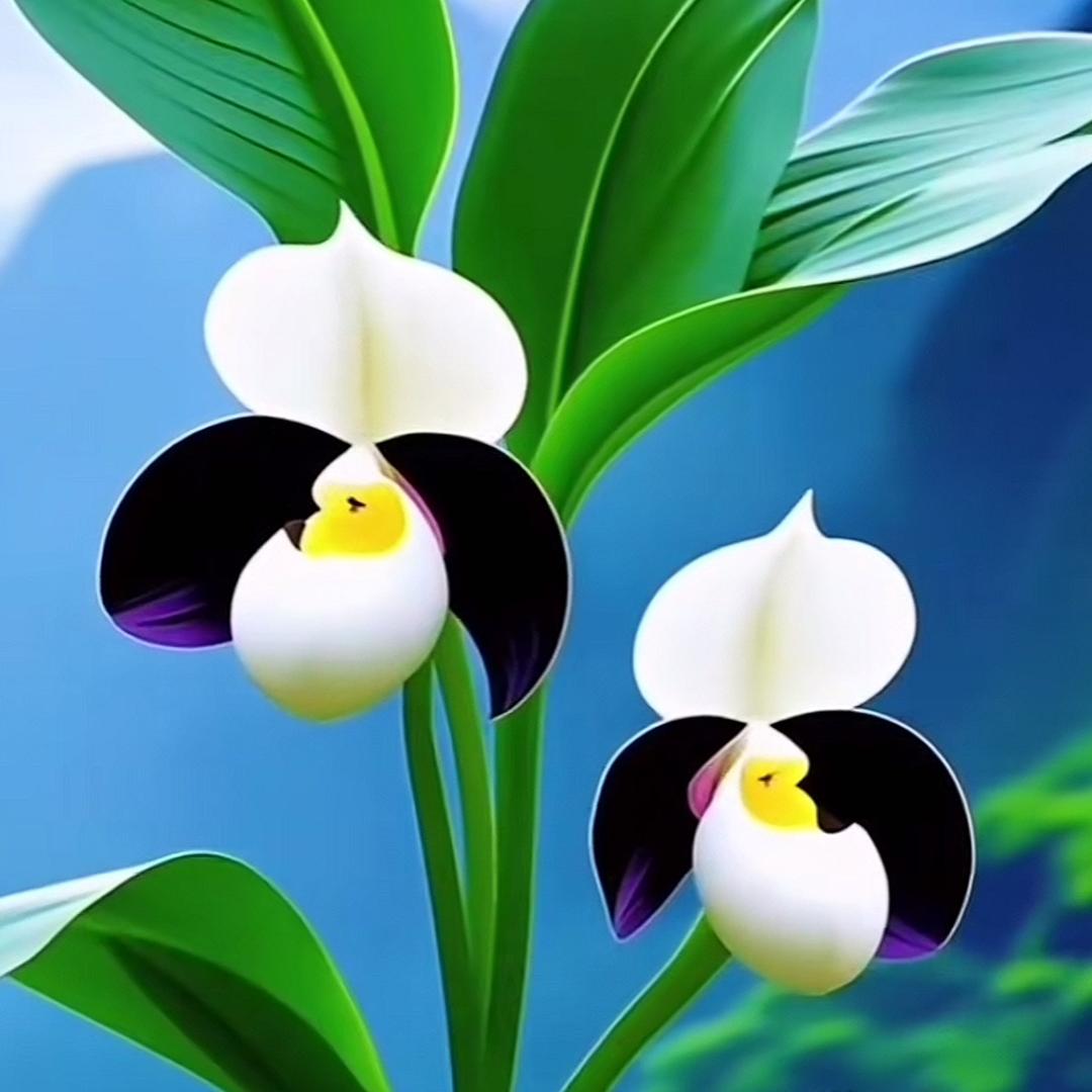 💞《吥惪》💖💞