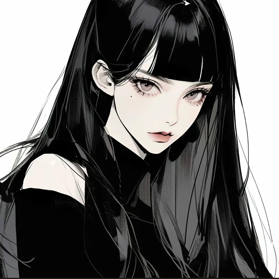 若若ღ