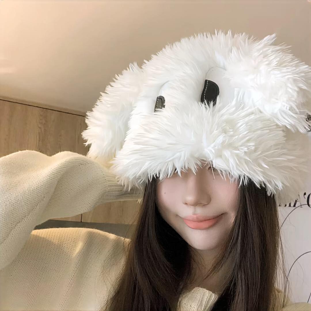 睡觉大王/.